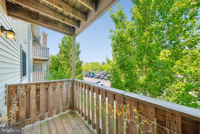 1308 RAVENS CREST DR, Plainsboro, NJ 08536