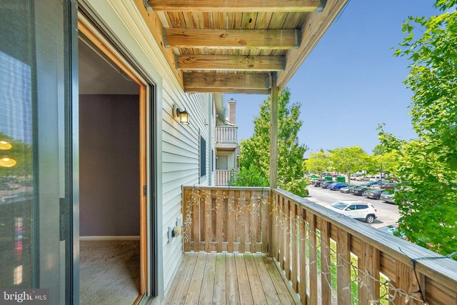 1308 RAVENS CREST DR, Plainsboro, NJ 08536
