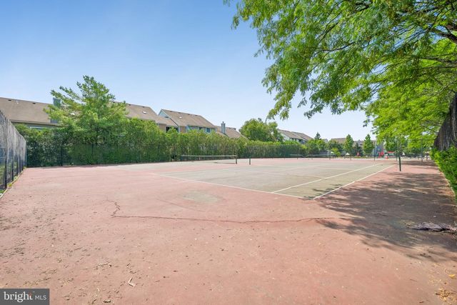 1308 RAVENS CREST DR, Plainsboro, NJ 08536