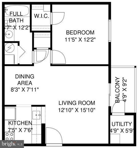 1308 RAVENS CREST DR, Plainsboro, NJ 08536