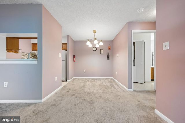 1308 RAVENS CREST DR, Plainsboro, NJ 08536