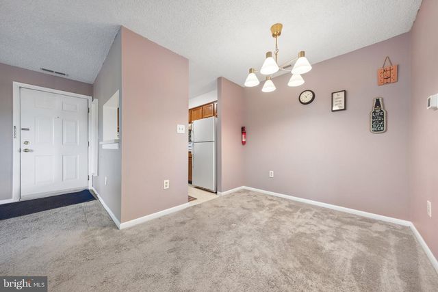 1308 RAVENS CREST DR, Plainsboro, NJ 08536