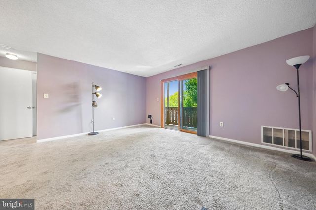 1308 RAVENS CREST DR, Plainsboro, NJ 08536