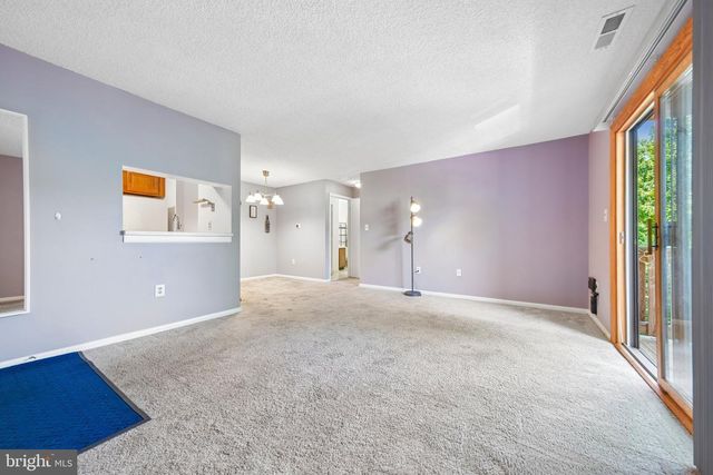 1308 RAVENS CREST DR, Plainsboro, NJ 08536