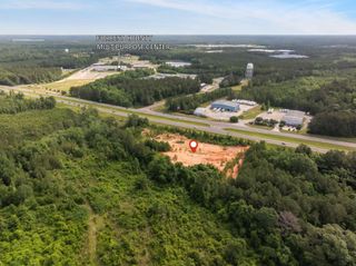 4883 US 49, Hattiesburg, MS 39401