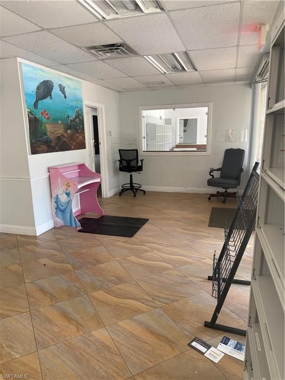 1090 6th AVE N 24, NAPLES, FL 34102 — photo 4