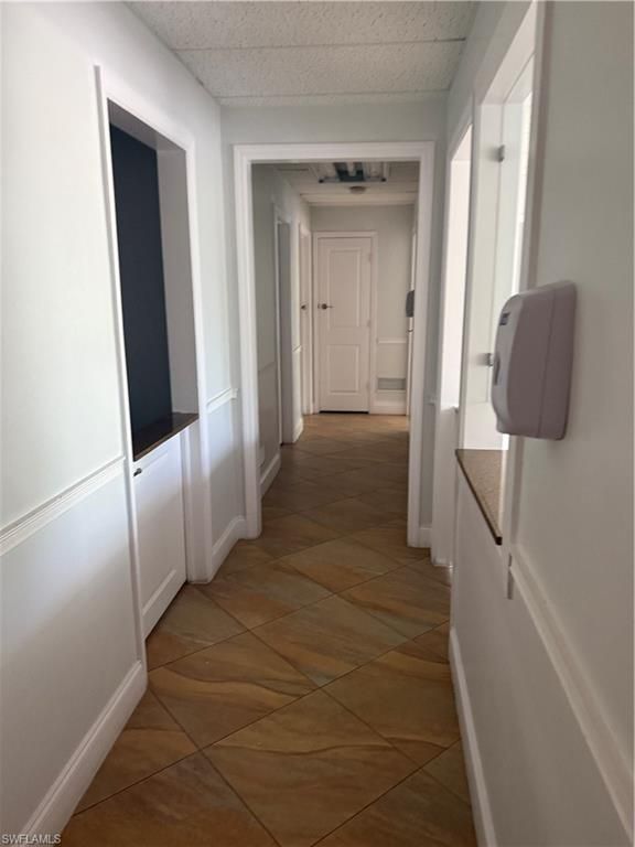 1090 6th AVE N 24, NAPLES, FL 34102 — photo 5