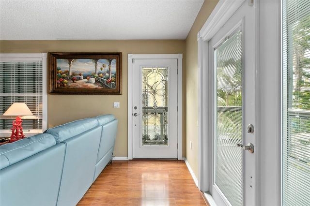 2511 AVENUE C West, Bradenton Beach, FL 34217