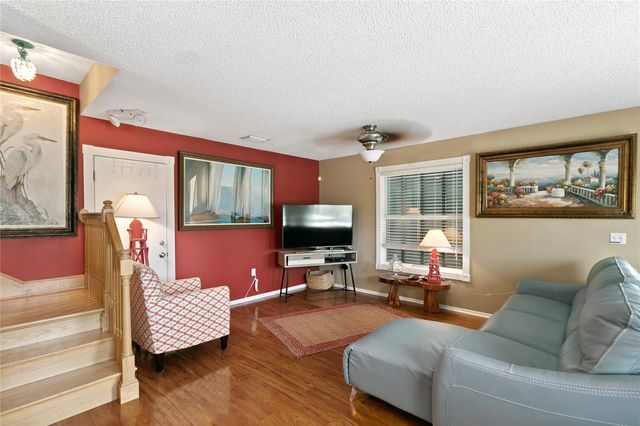 2511 AVENUE C West, Bradenton Beach, FL 34217