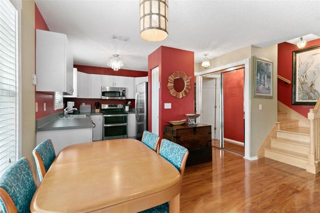 2511 AVENUE C West, Bradenton Beach, FL 34217