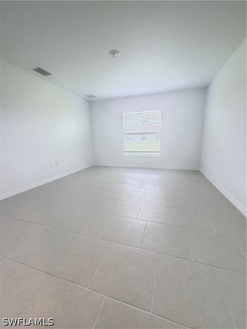 337 Marabou DR, Lehigh Acres, FL 33974