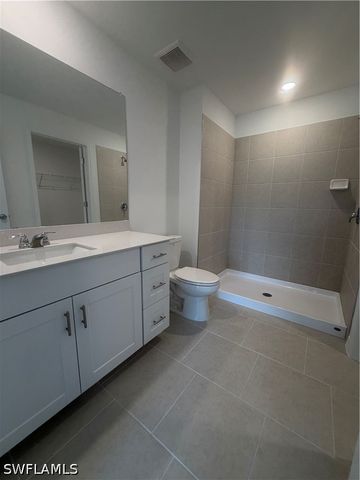 337 Marabou DR, Lehigh Acres, FL 33974