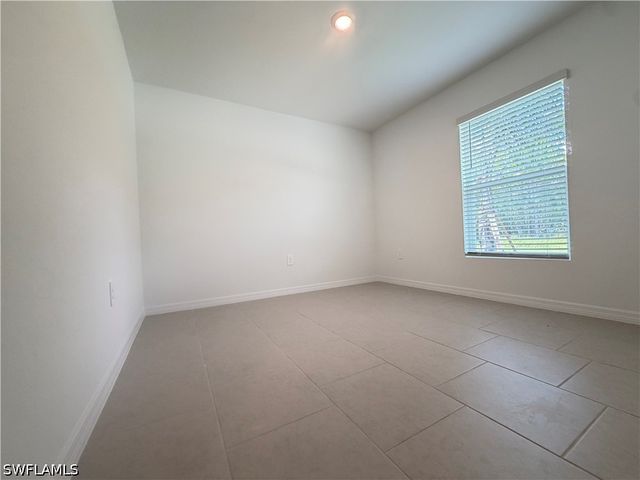 337 Marabou DR, Lehigh Acres, FL 33974