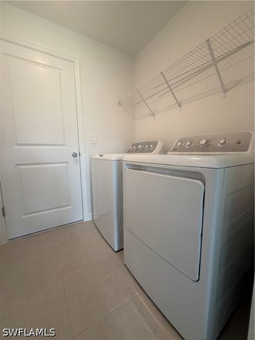 337 Marabou DR, Lehigh Acres, FL 33974