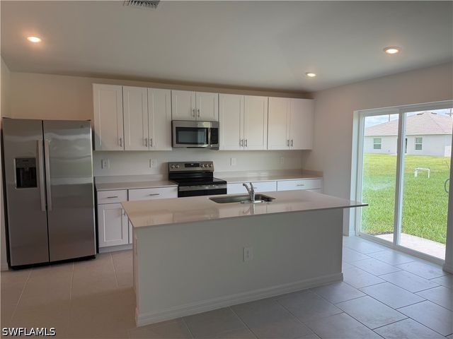 337 Marabou DR, Lehigh Acres, FL 33974