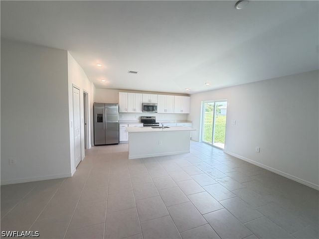 337 Marabou DR, Lehigh Acres, FL 33974
