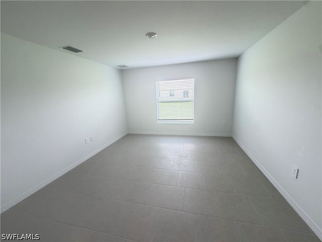 337 Marabou DR, Lehigh Acres, FL 33974