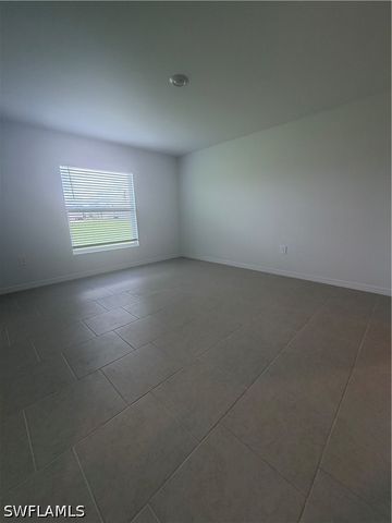 337 Marabou DR, Lehigh Acres, FL 33974