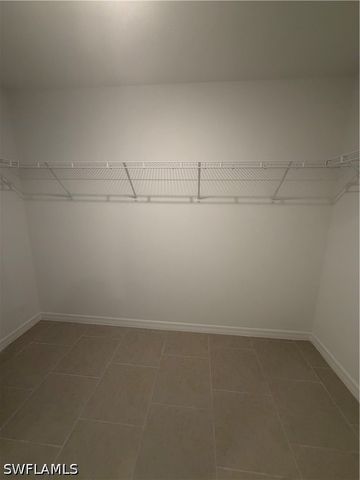 337 Marabou DR, Lehigh Acres, FL 33974