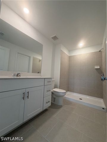 337 Marabou DR, Lehigh Acres, FL 33974