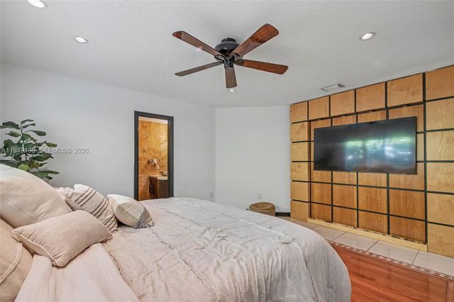 3097 SW 132nd Pl, Miami, FL 33175