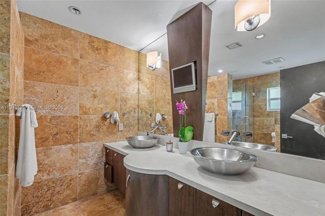 3097 SW 132nd Pl, Miami, FL 33175