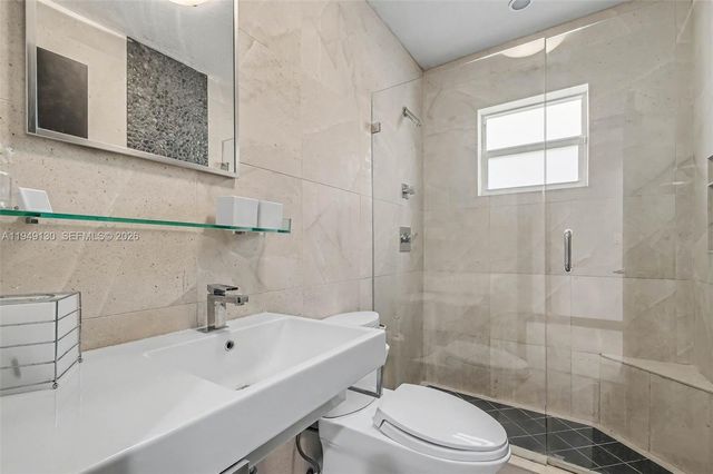 3097 SW 132nd Pl, Miami, FL 33175