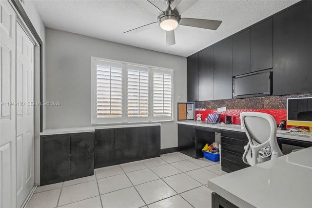 3097 SW 132nd Pl, Miami, FL 33175