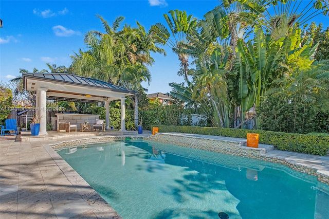 3097 SW 132nd Pl, Miami, FL 33175