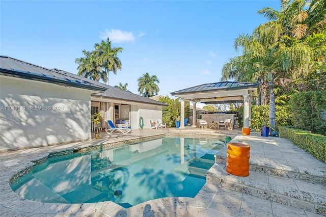 3097 SW 132nd Pl, Miami, FL 33175