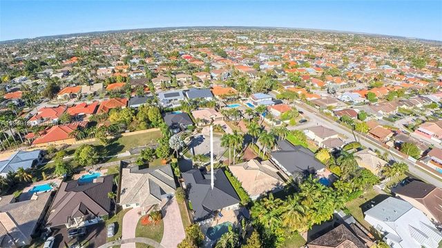 3097 SW 132nd Pl, Miami, FL 33175