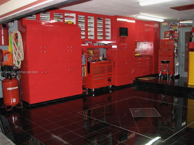 3097 SW 132nd Pl, Miami, FL 33175