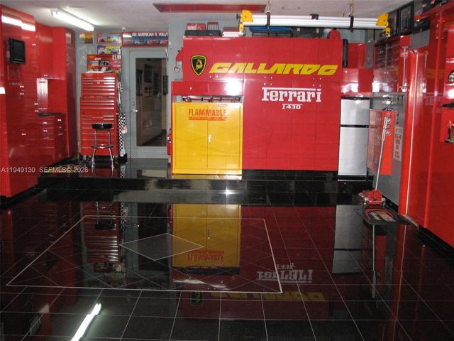 3097 SW 132nd Pl, Miami, FL 33175