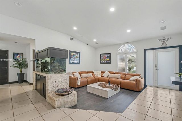 3097 SW 132nd Pl, Miami, FL 33175