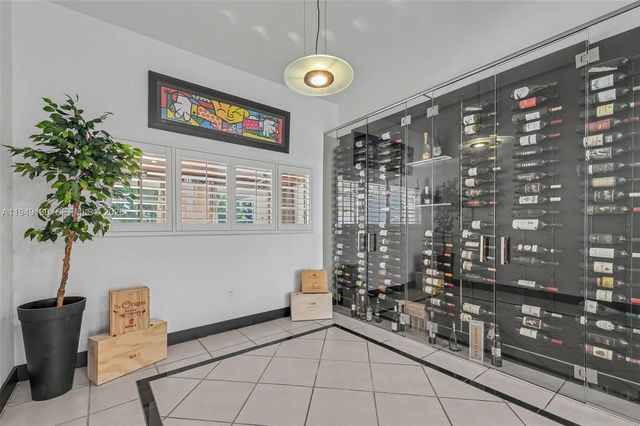 3097 SW 132nd Pl, Miami, FL 33175