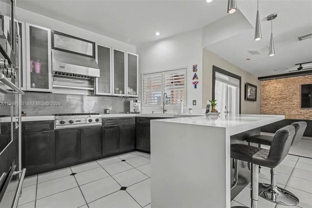 3097 SW 132nd Pl, Miami, FL 33175