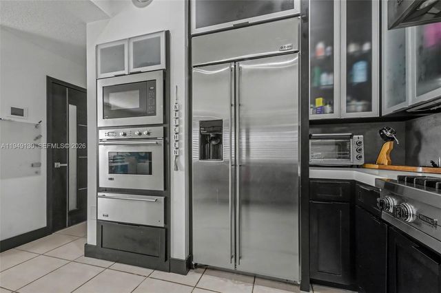 3097 SW 132nd Pl, Miami, FL 33175