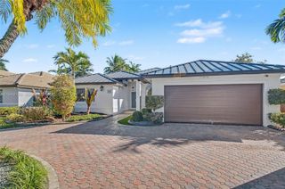 3097 SW 132nd Pl, Miami, FL 33175