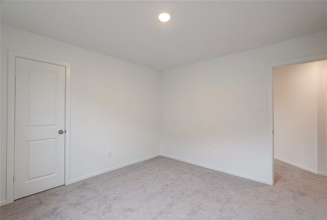 17914 Becker Landing Drive, Hockley, TX 77447