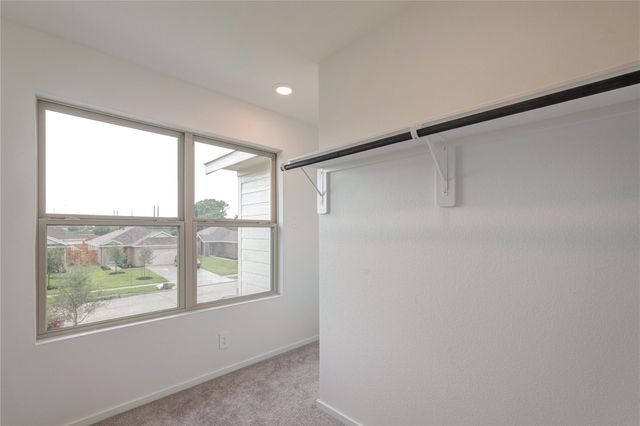 17914 Becker Landing Drive, Hockley, TX 77447