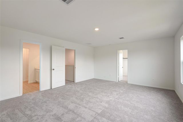 17914 Becker Landing Drive, Hockley, TX 77447