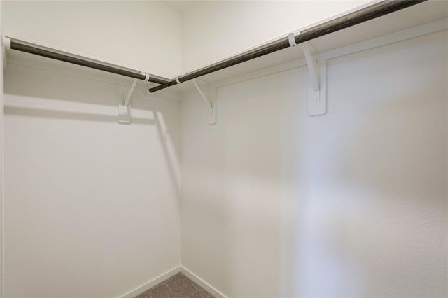 17914 Becker Landing Drive, Hockley, TX 77447