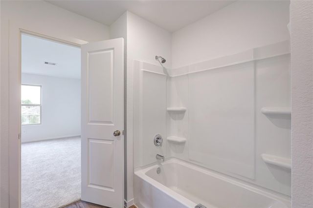 17914 Becker Landing Drive, Hockley, TX 77447