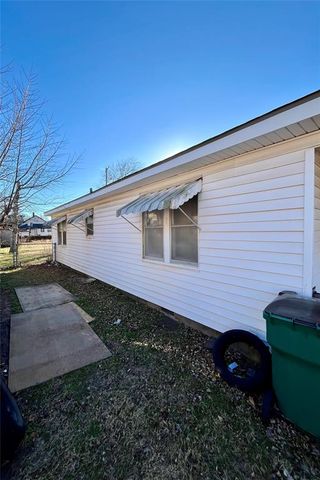 1528 NW 4th Street, Oklahoma City, OK 73106
