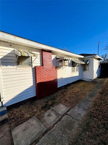 1528 NW 4th Street, Oklahoma City, OK 73106