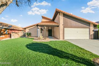 521 W Avenue J14, Lancaster, CA 93534