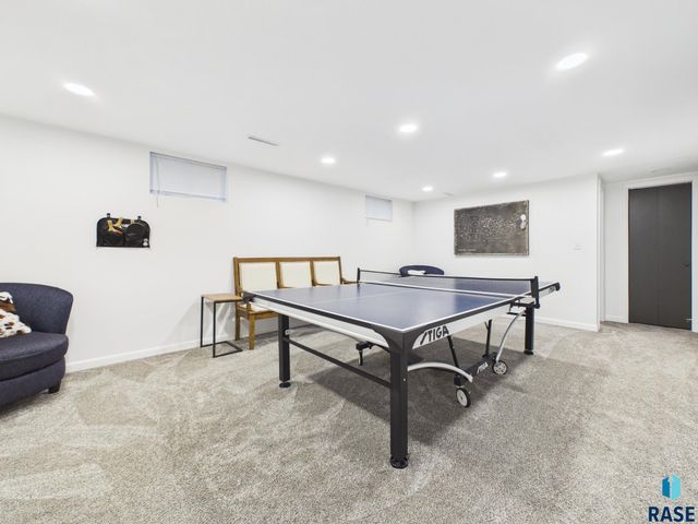 2101 S Willow Ave Avenue, Sioux Falls, SD 57105