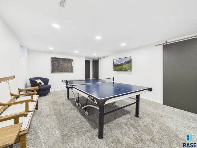 2101 S Willow Ave Avenue, Sioux Falls, SD 57105