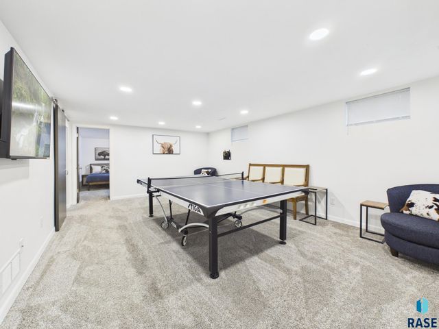 2101 S Willow Ave Avenue, Sioux Falls, SD 57105