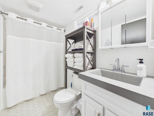 2101 S Willow Ave Avenue, Sioux Falls, SD 57105